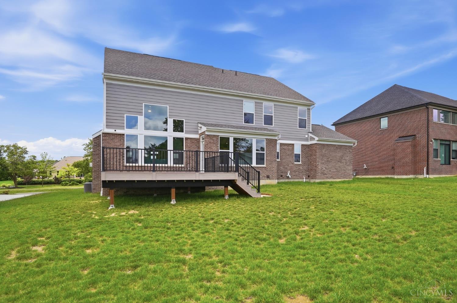 8050 Duke Boulevard, Deerfield Twp., OH, 45040 — photo 63