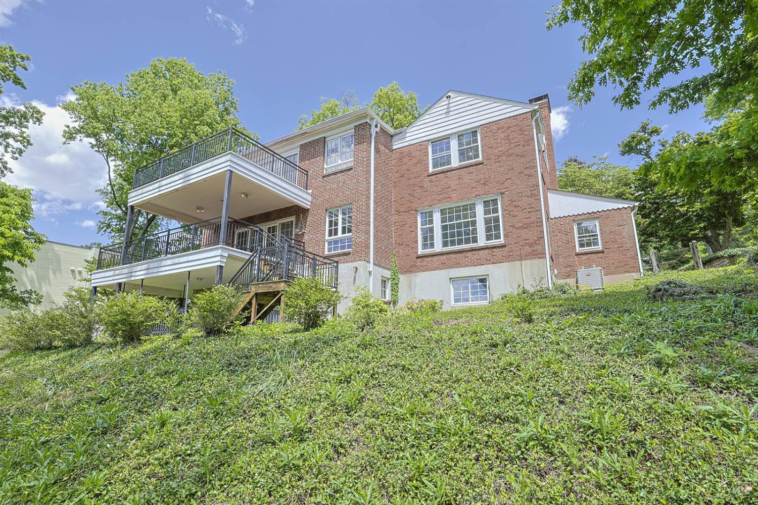 11 Weebetook Lane, Cincinnati, OH, 45208 — photo 79