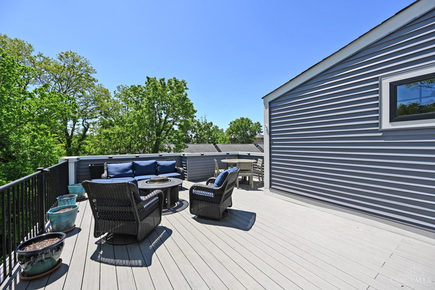 1620 Merrimac Street, Cincinnati, OH, 45207 — photo 42