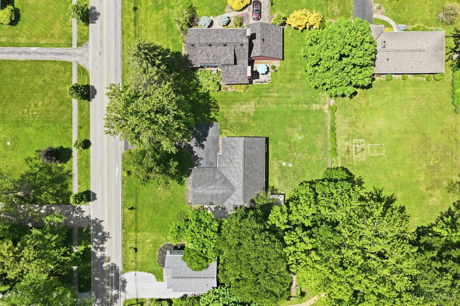 720 Indian Hill Road, Terrace Park, OH, 45174 — photo 43