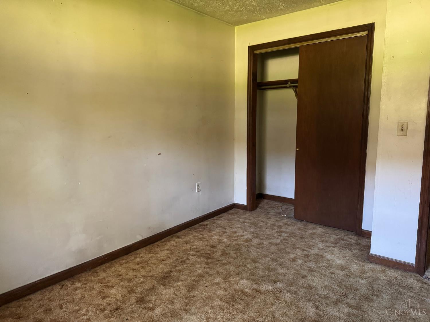 2966 Church Street, South Salem, OH, 45681 — photo 34
