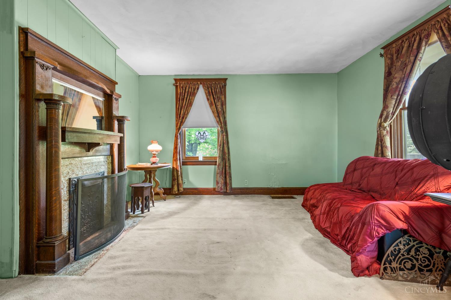 250 Broadway Street, Loveland, OH, 45140 — photo 13