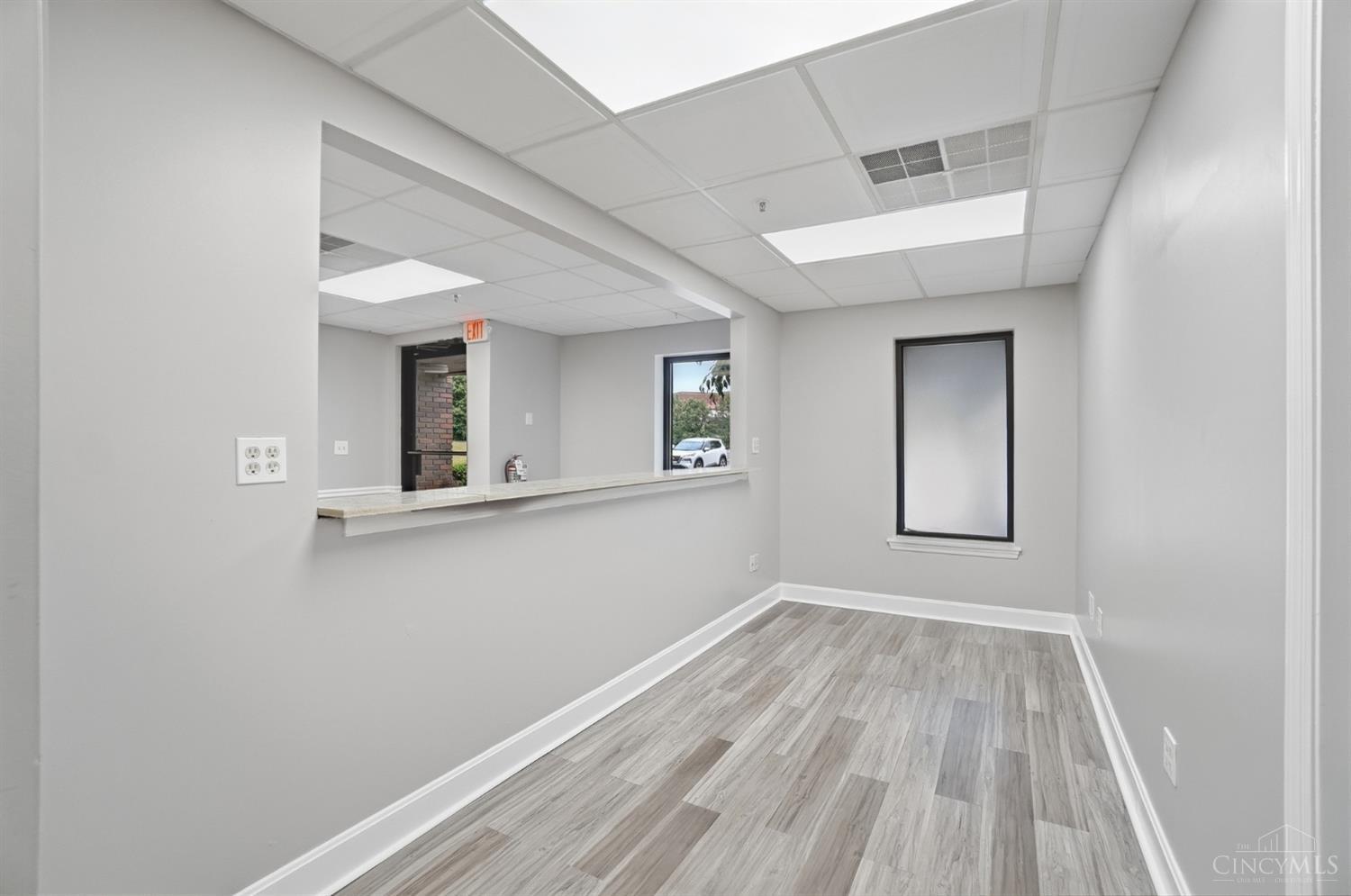 4759 Cornell Road #4D, Blue Ash, OH, 45241 — photo 15