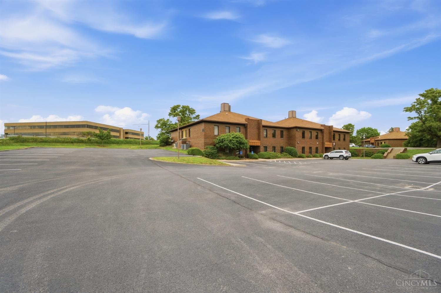 4759 Cornell Road #4D, Blue Ash, OH, 45241 — photo 5