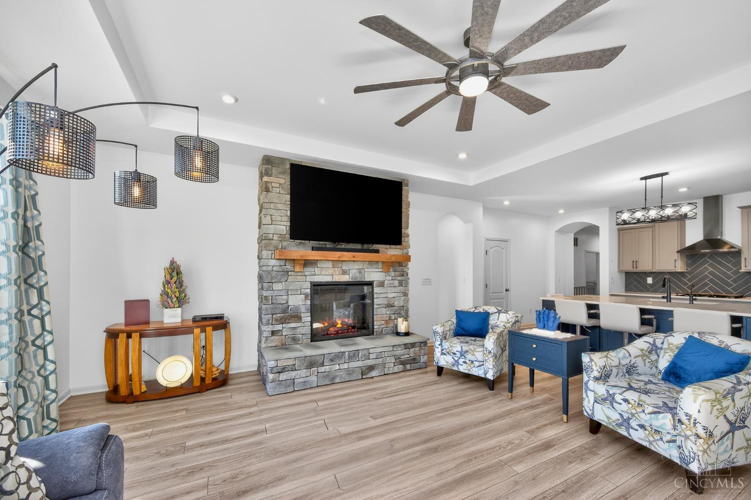 4792 Roses Run, Batavia Twp, OH, 45103 — photo 9