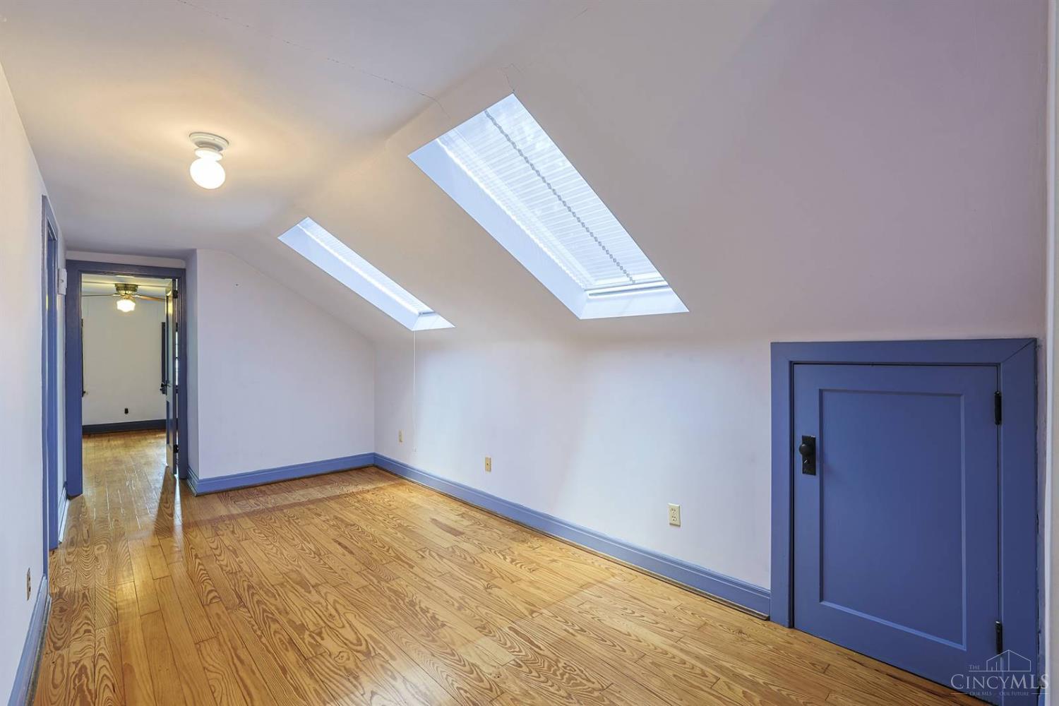 11 Weebetook Lane, Cincinnati, OH, 45208 — photo 54