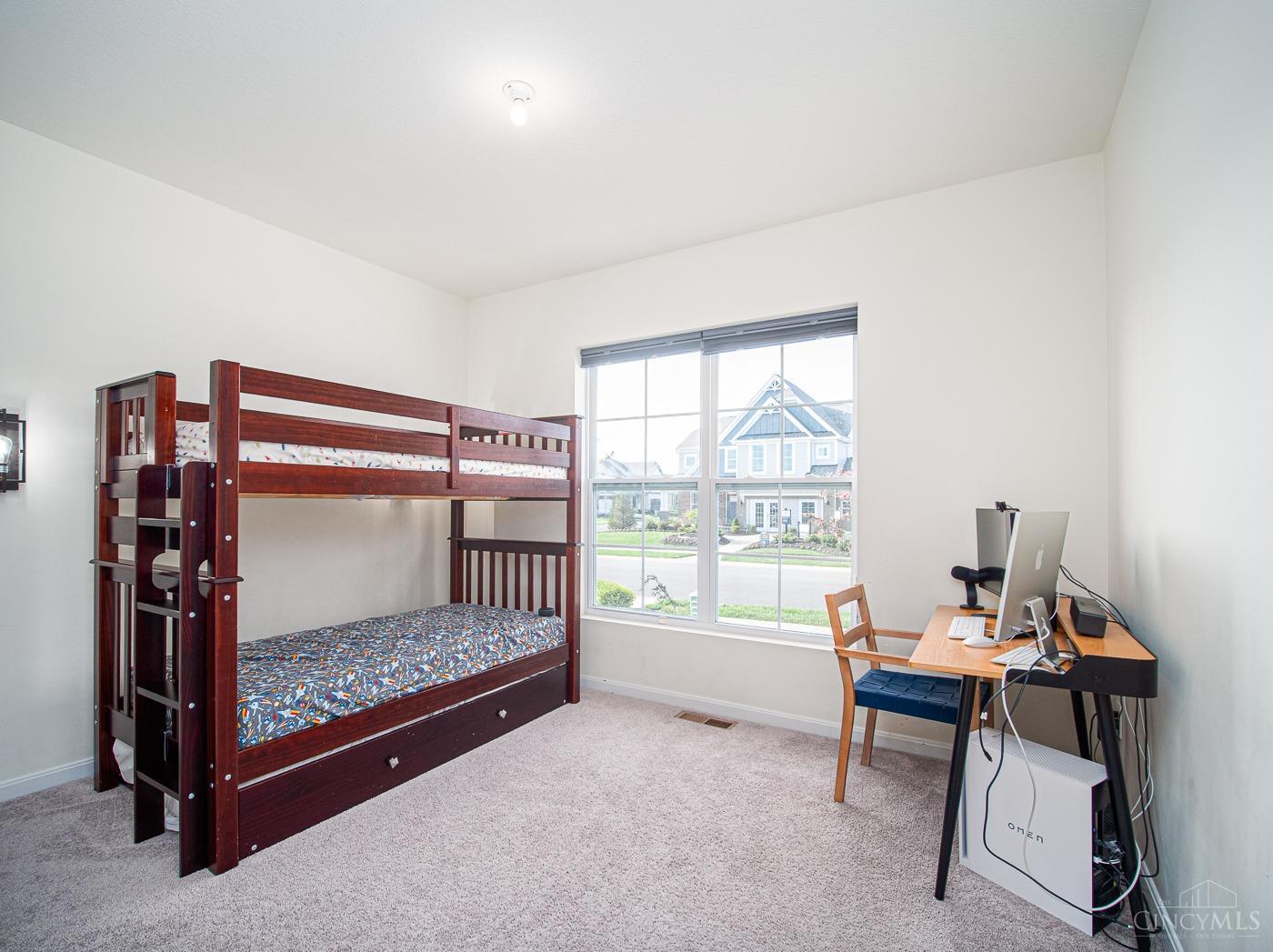 10015 Washington Glen Drive, Washington Twp, OH, 45458 — photo 11