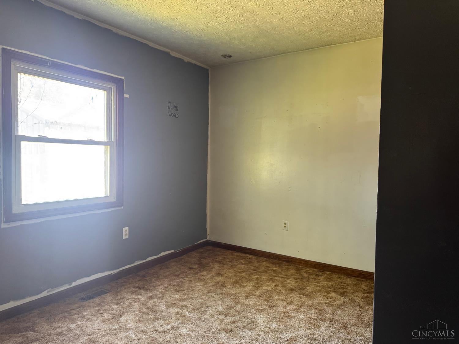 2966 Church Street, South Salem, OH, 45681 — photo 36