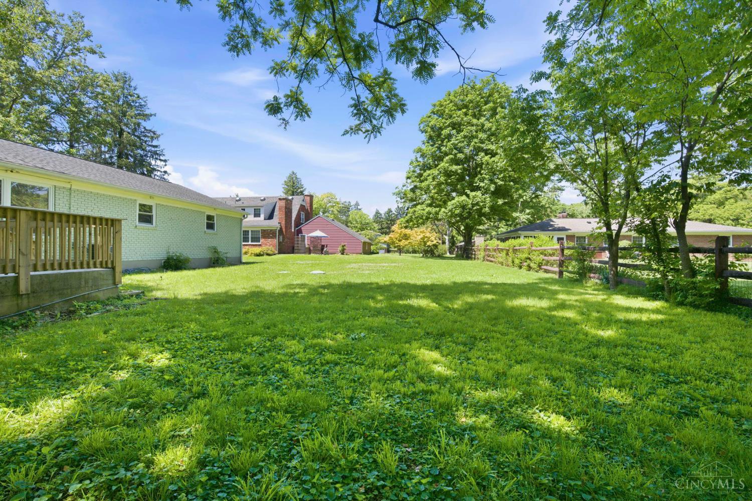 720 Indian Hill Road, Terrace Park, OH, 45174 — photo 59