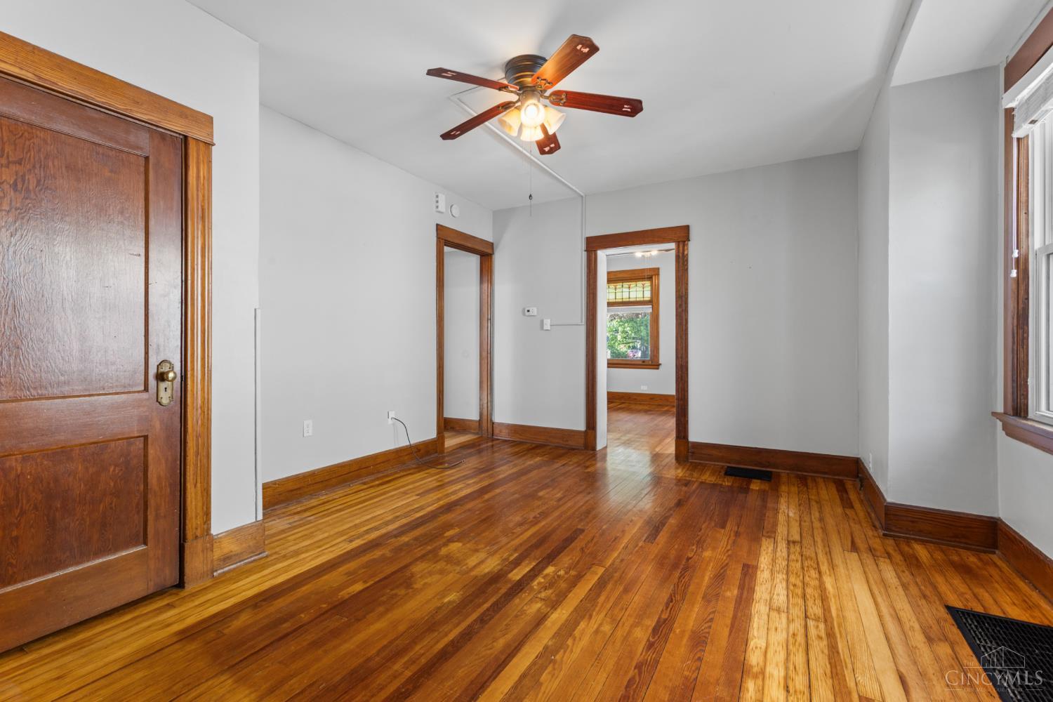 3403 Brotherton Road, Cincinnati, OH, 45209 — photo 9