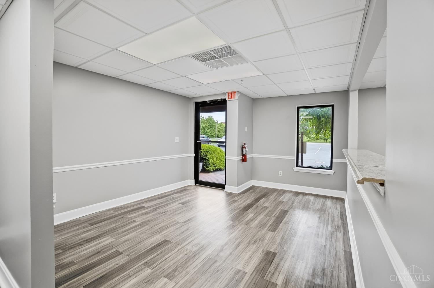 4759 Cornell Road #4D, Blue Ash, OH, 45241 — photo 13
