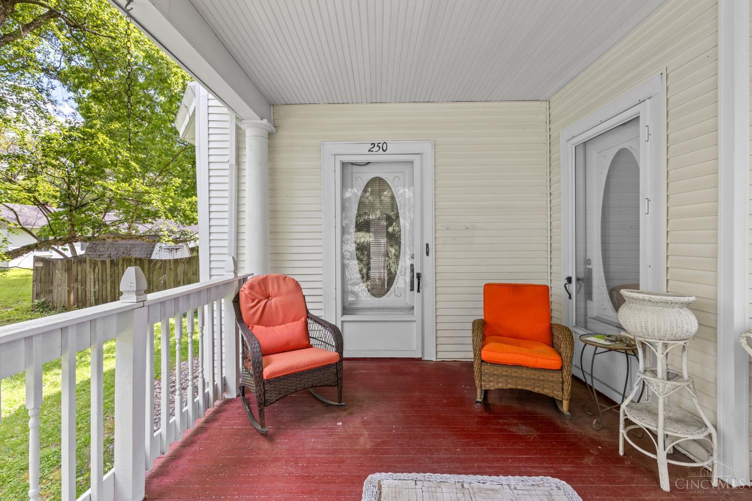 250 Broadway Street, Loveland, OH, 45140 — photo 9