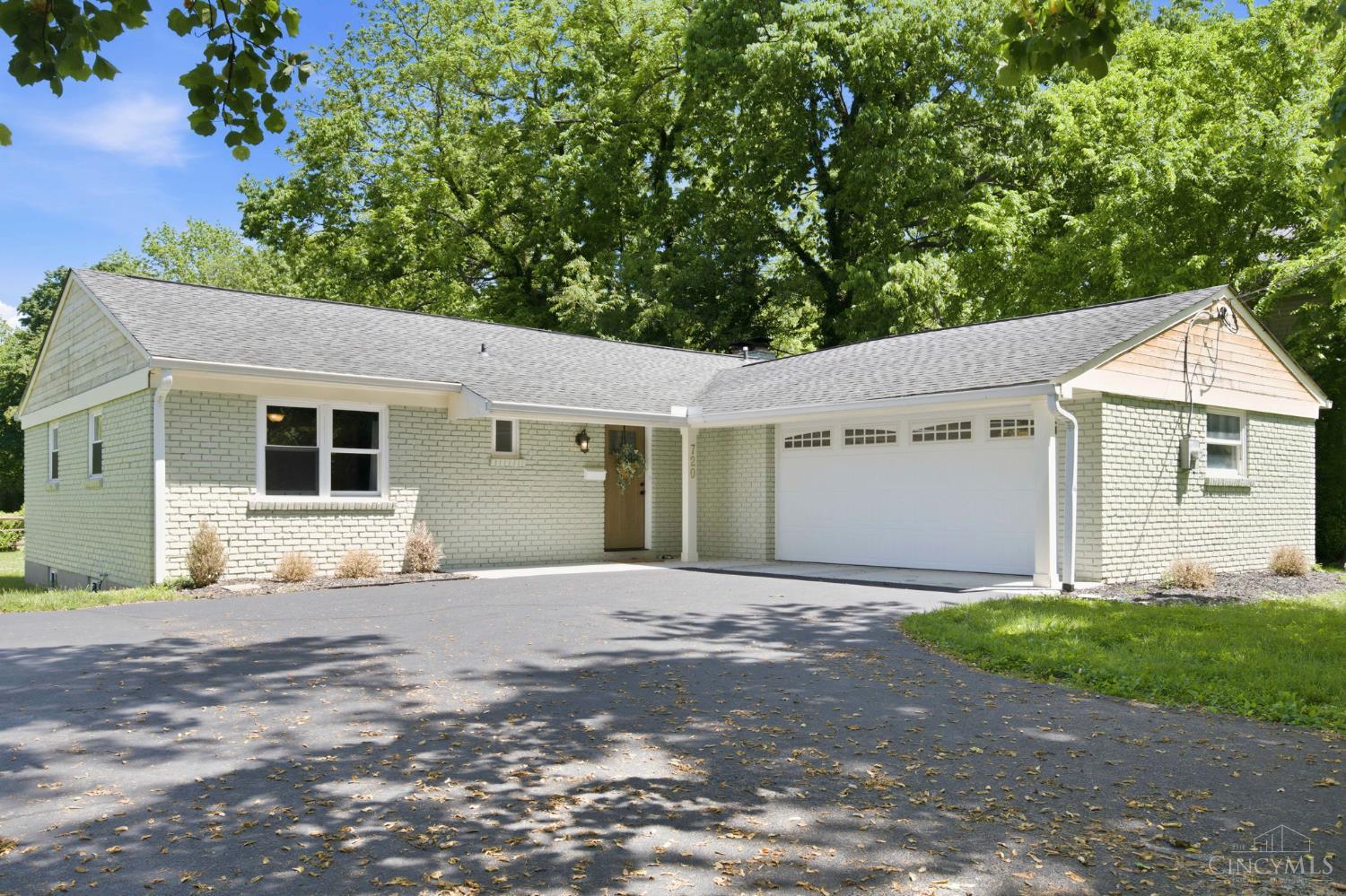 720 Indian Hill Road, Terrace Park, OH, 45174 — photo 45