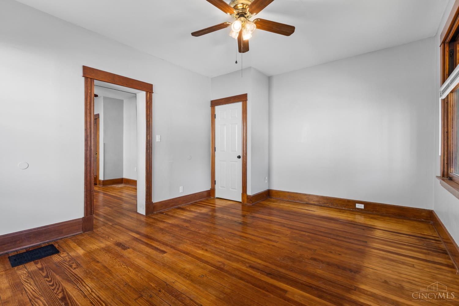 3403 Brotherton Road, Cincinnati, OH, 45209 — photo 7
