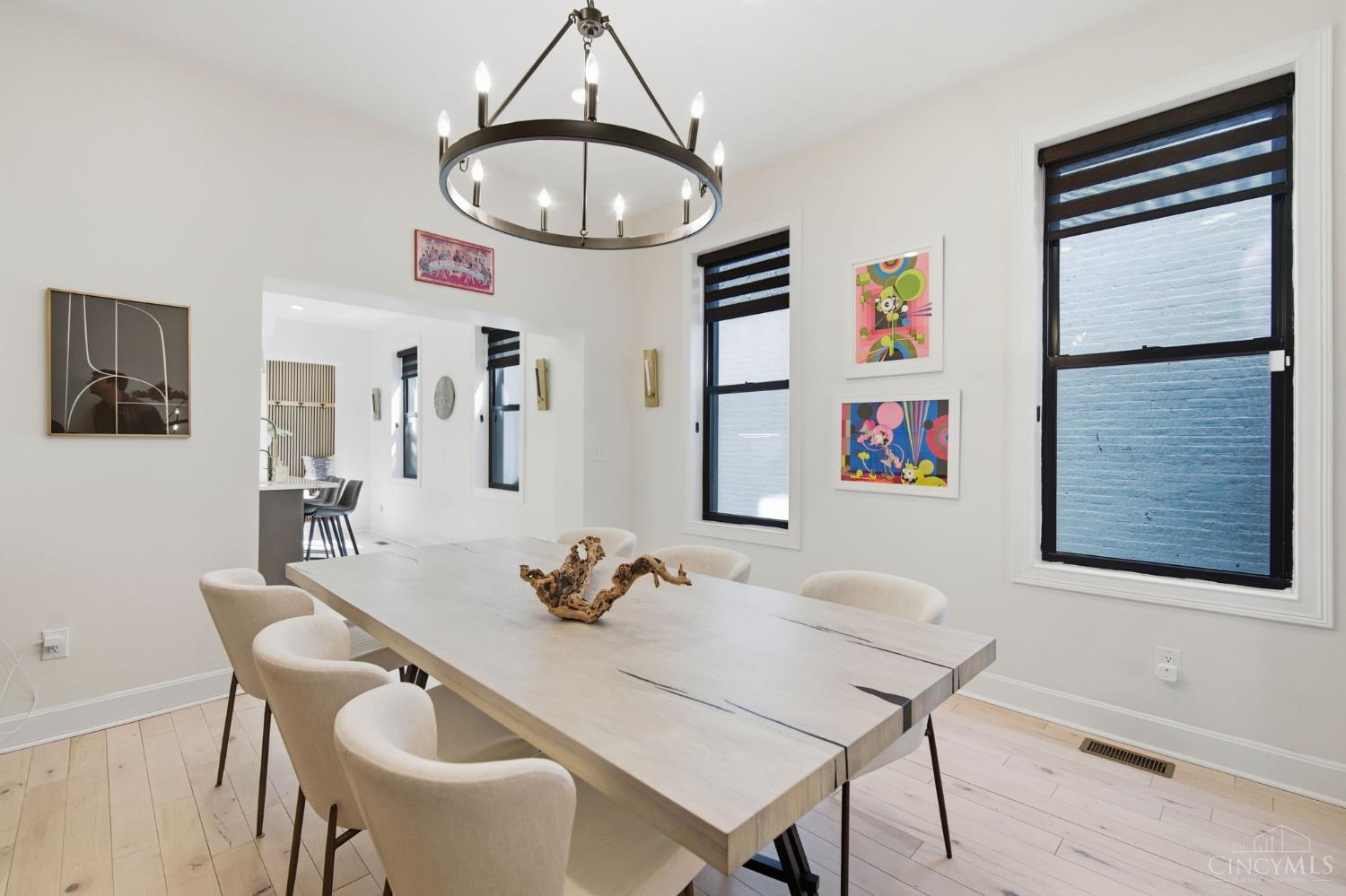 918 York Street, Cincinnati, OH, 45214 — photo 14