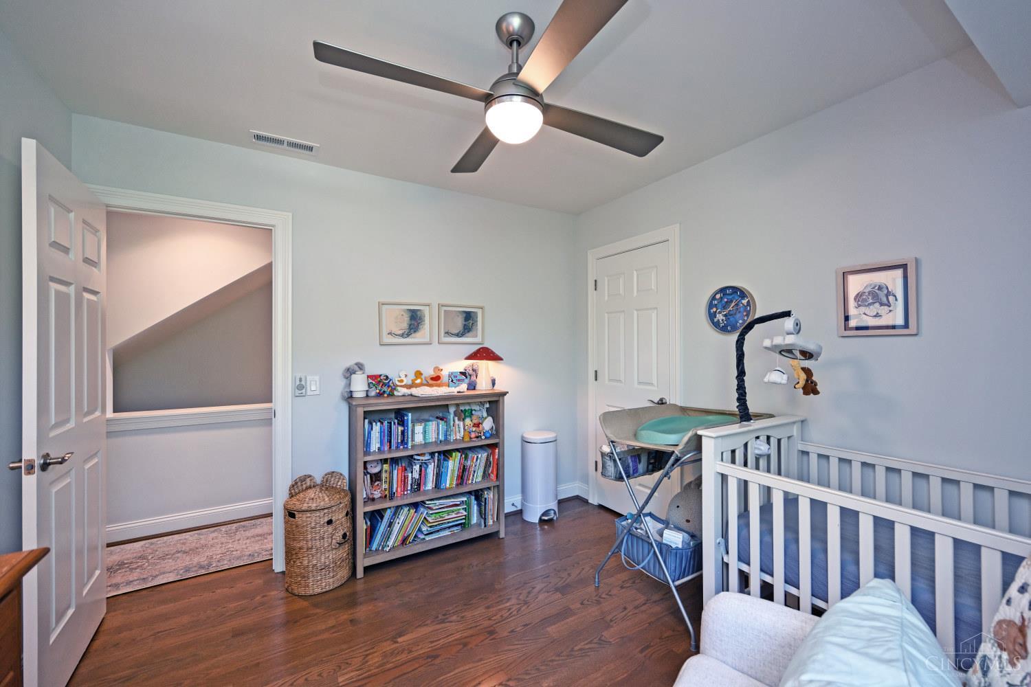 1620 Merrimac Street, Cincinnati, OH, 45207 — photo 32