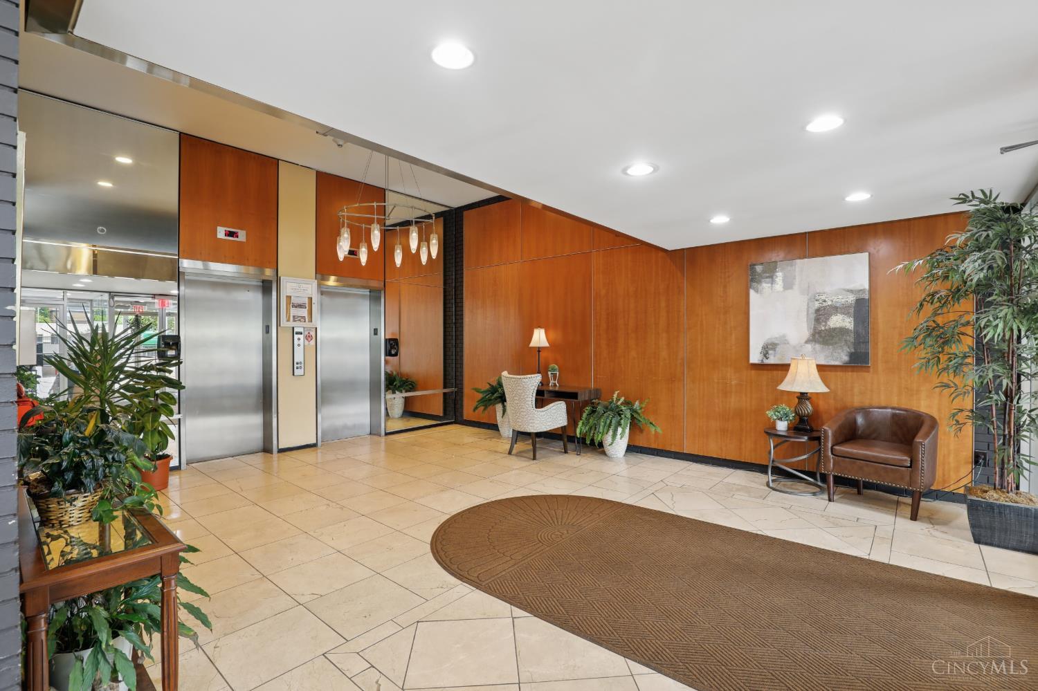 810 Matson Place #602, Cincinnati, OH, 45204 — photo 27