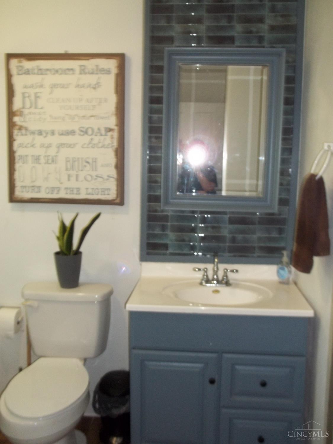 6249 Germantown Pike, Dayton, OH, 45417 — photo 18