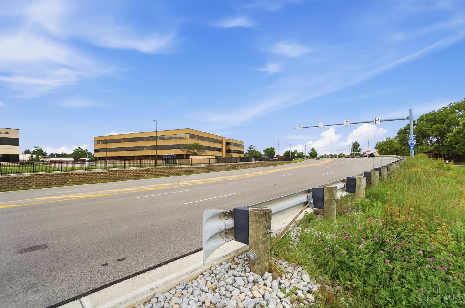 4759 Cornell Road #4D, Blue Ash, OH, 45241 — photo 60
