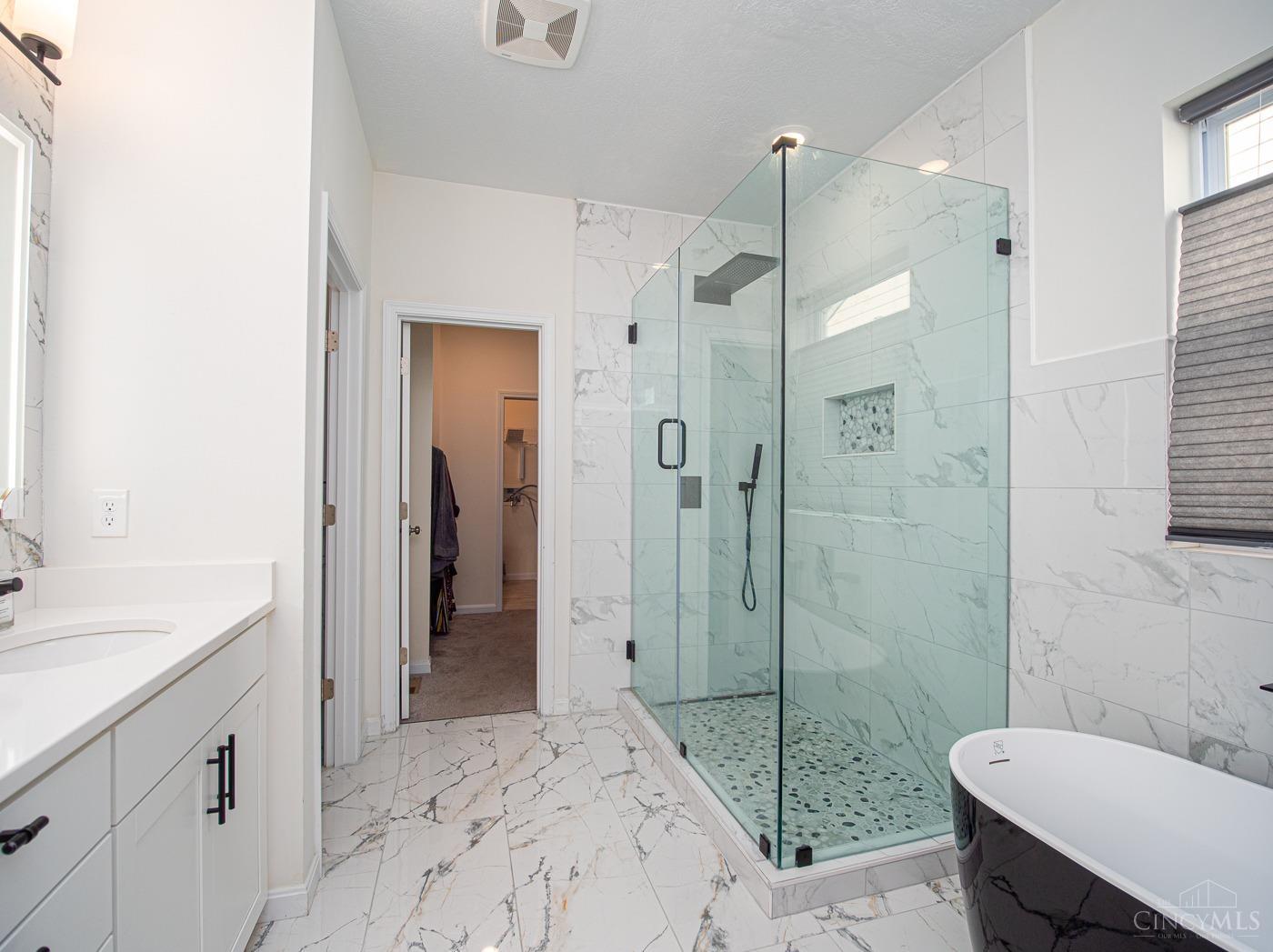 10015 Washington Glen Drive, Washington Twp, OH, 45458 — photo 19