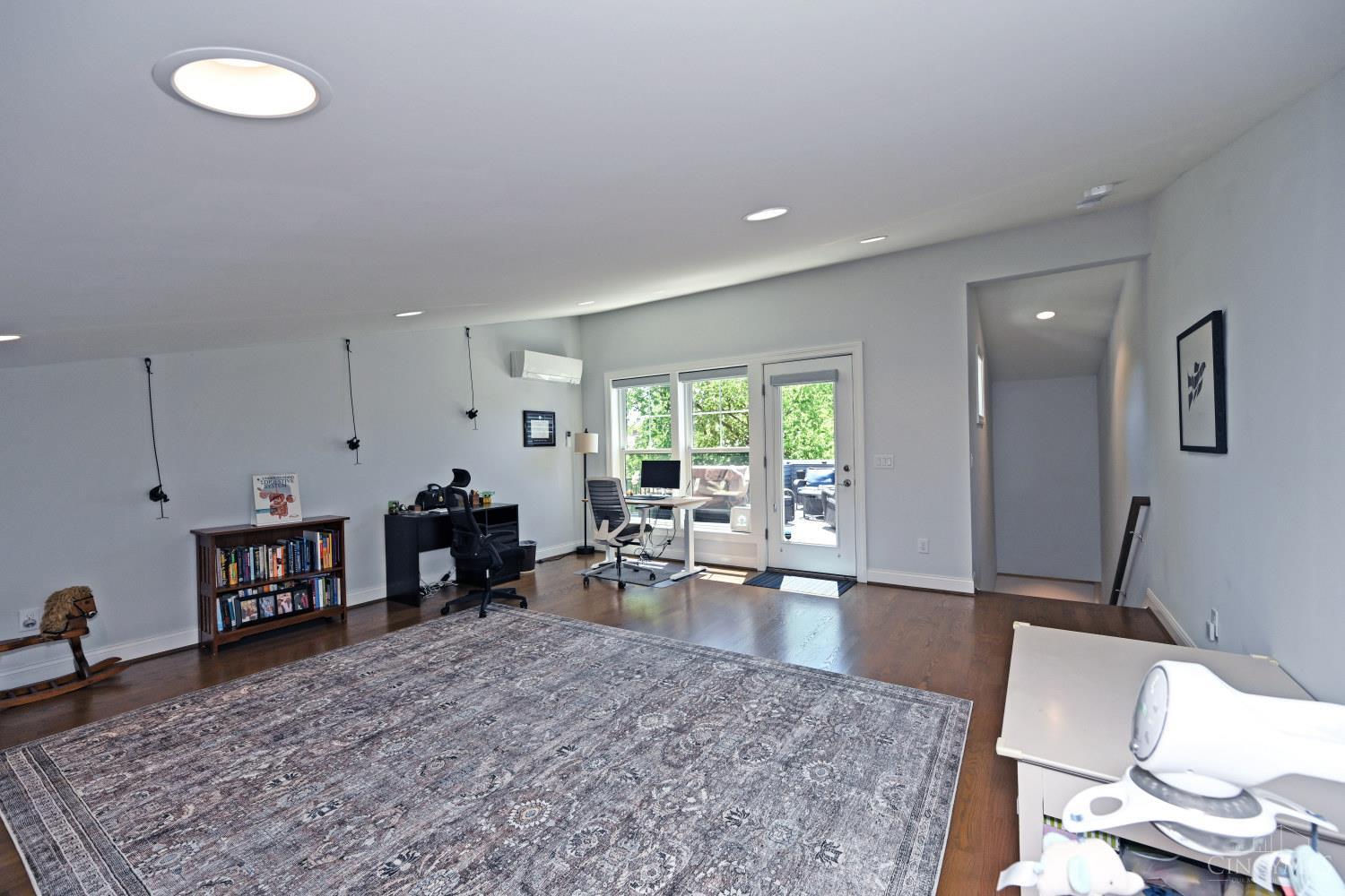 1620 Merrimac Street, Cincinnati, OH, 45207 — photo 39