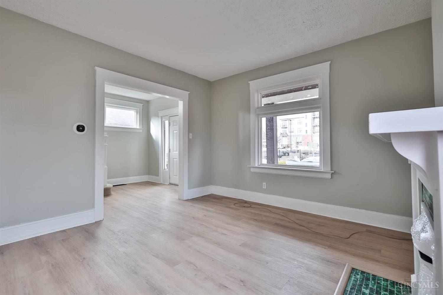 5807 Prentice Street, Cincinnati, OH, 45227 — photo 9