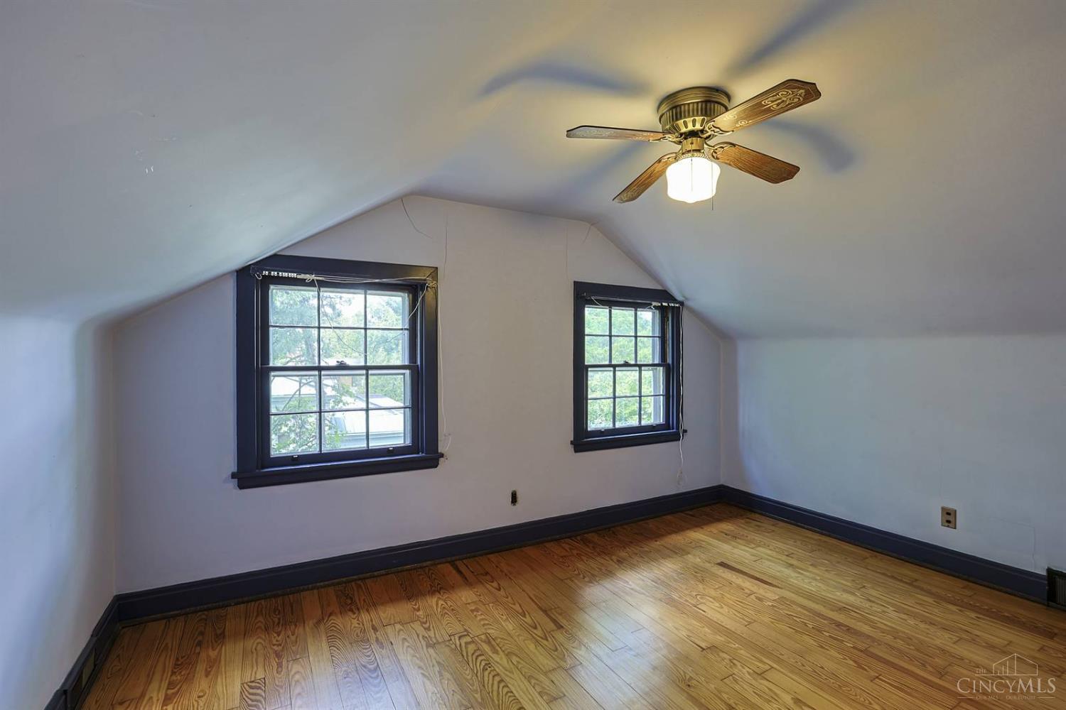 11 Weebetook Lane, Cincinnati, OH, 45208 — photo 57