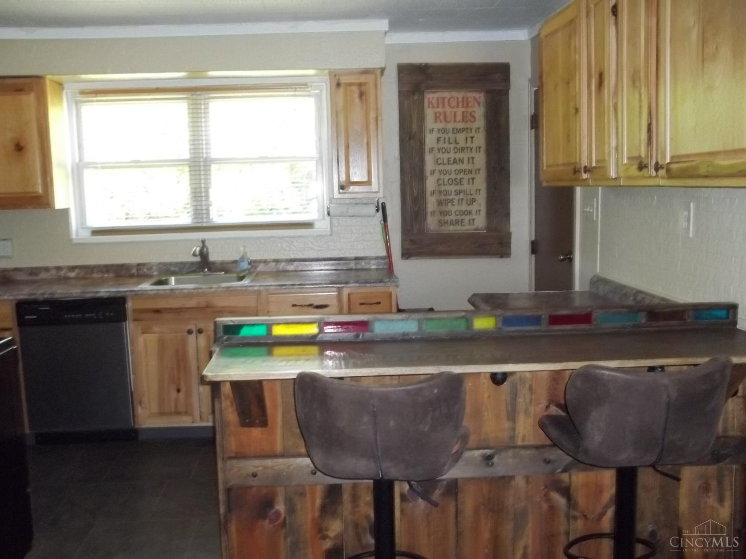 6249 Germantown Pike, Dayton, OH, 45417 — photo 12