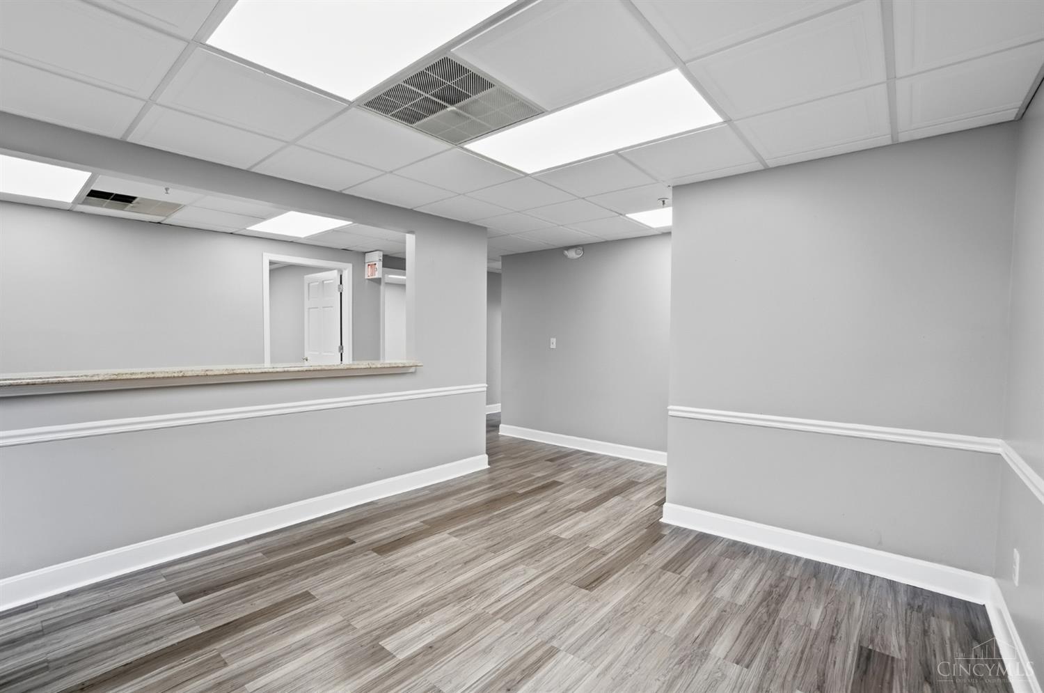 4759 Cornell Road #4D, Blue Ash, OH, 45241 — photo 11