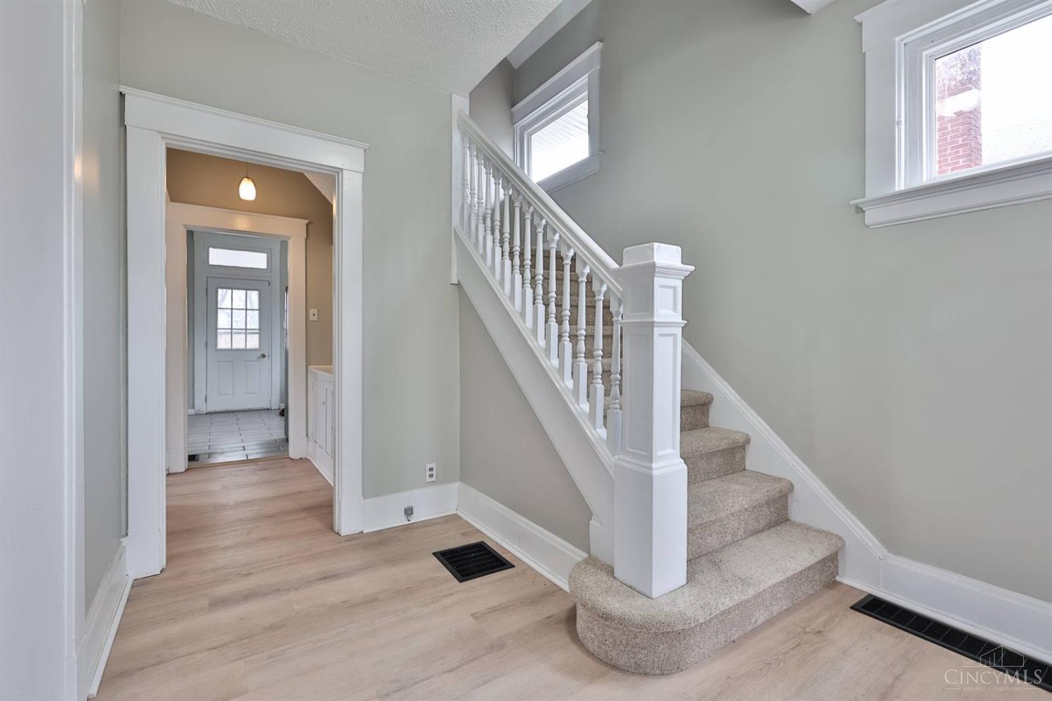 5807 Prentice Street, Cincinnati, OH, 45227 — photo 6
