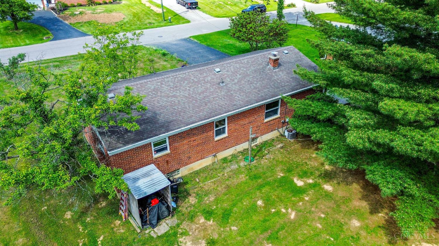 9315 Greenhedge Lane, Symmes Twp, OH, 45140 — photo 35