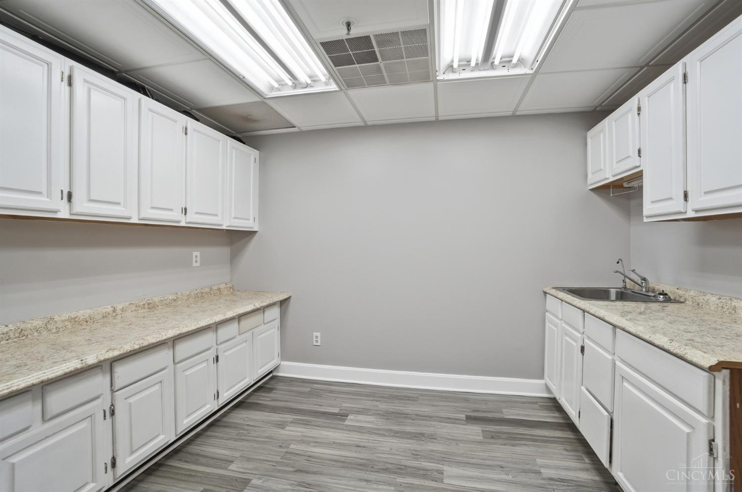 4759 Cornell Road #4D, Blue Ash, OH, 45241 — photo 27