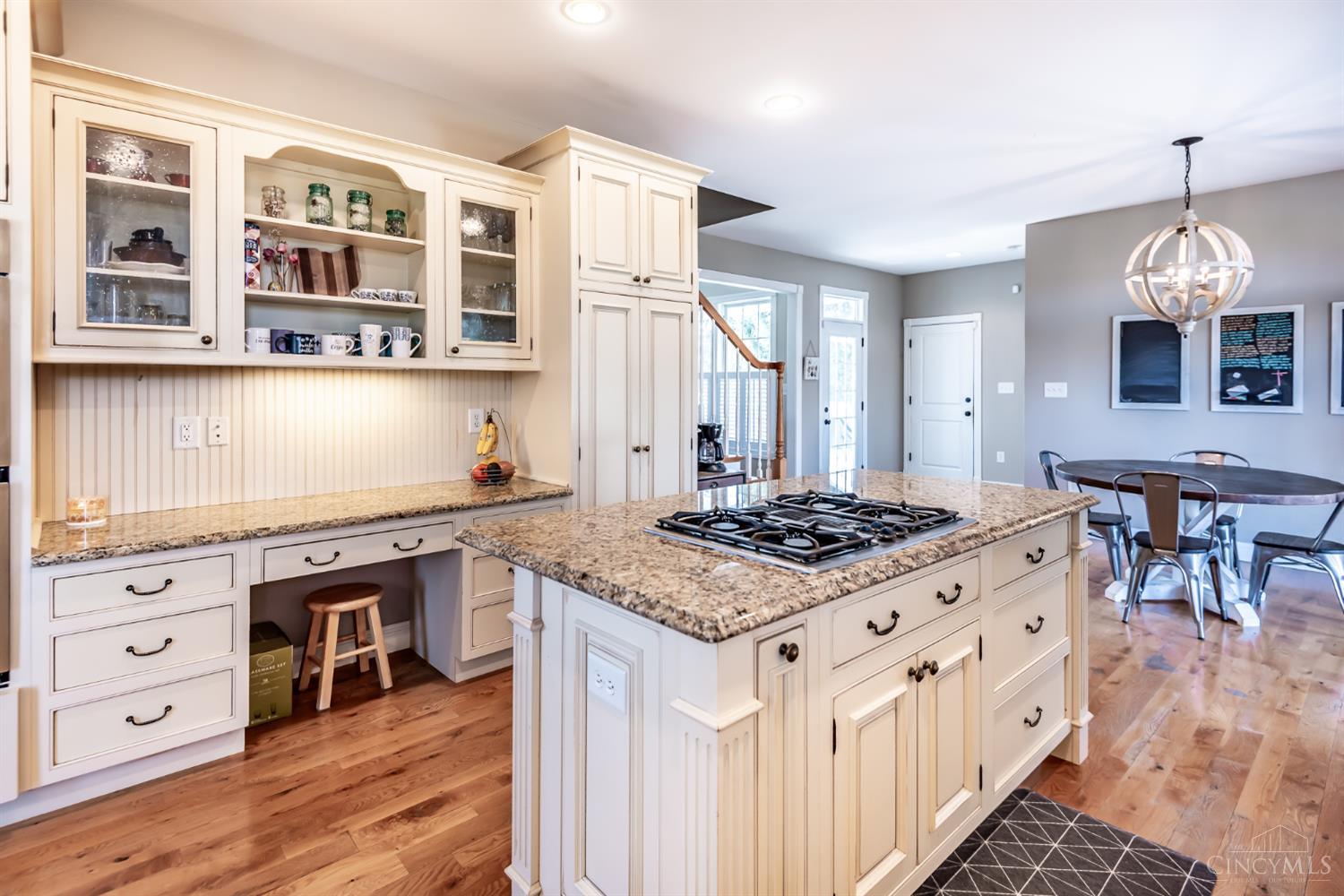 27 Hickory Meadows Lane, Turtle Creek Twp, OH, 45036 — photo 16