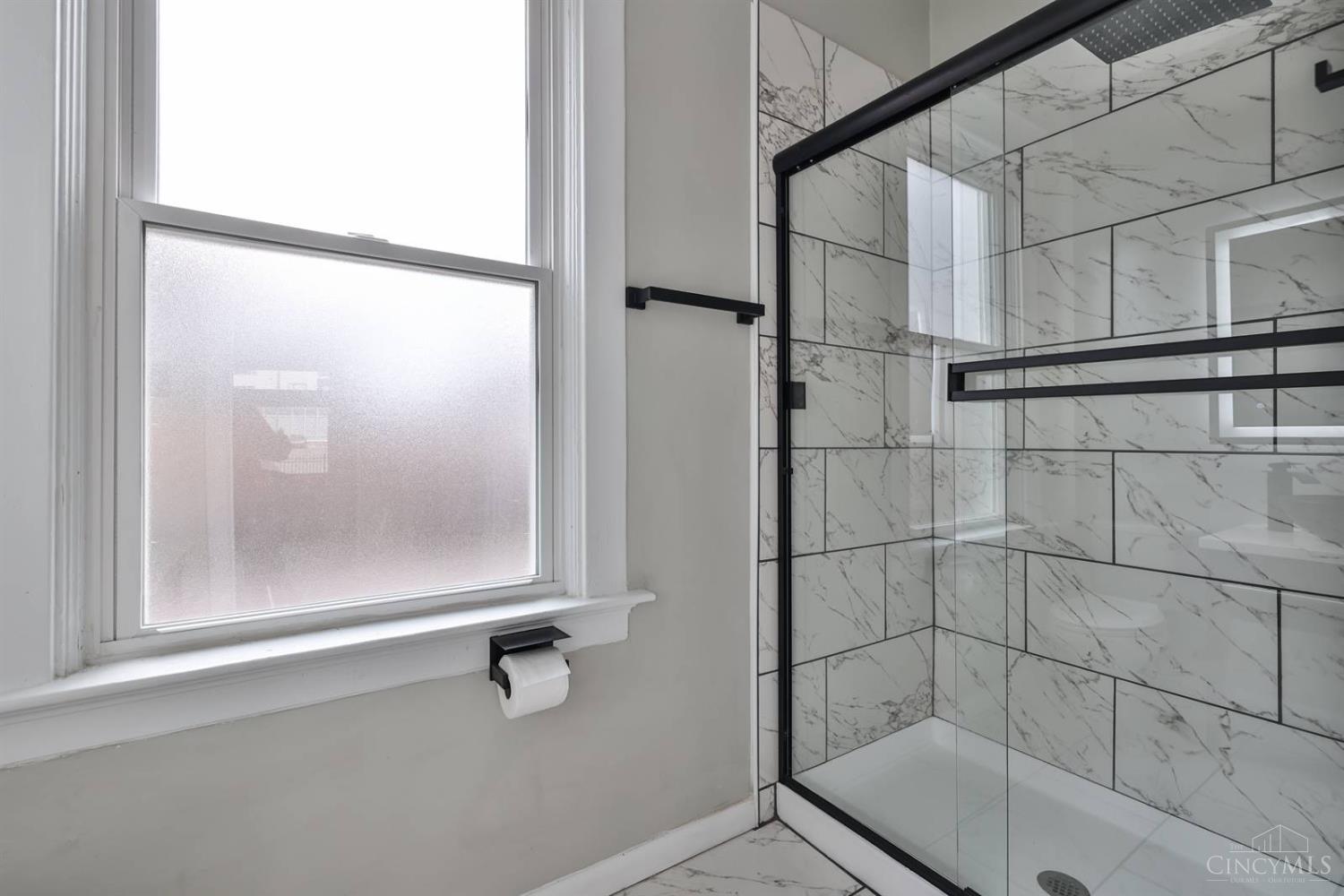 5807 Prentice Street, Cincinnati, OH, 45227 — photo 26