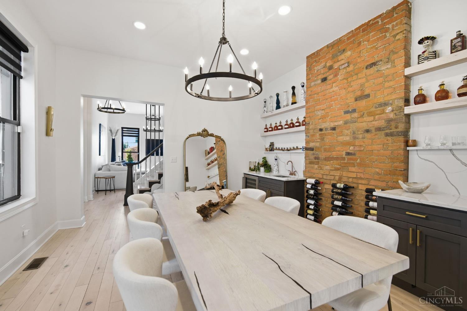 918 York Street, Cincinnati, OH, 45214 — photo 11
