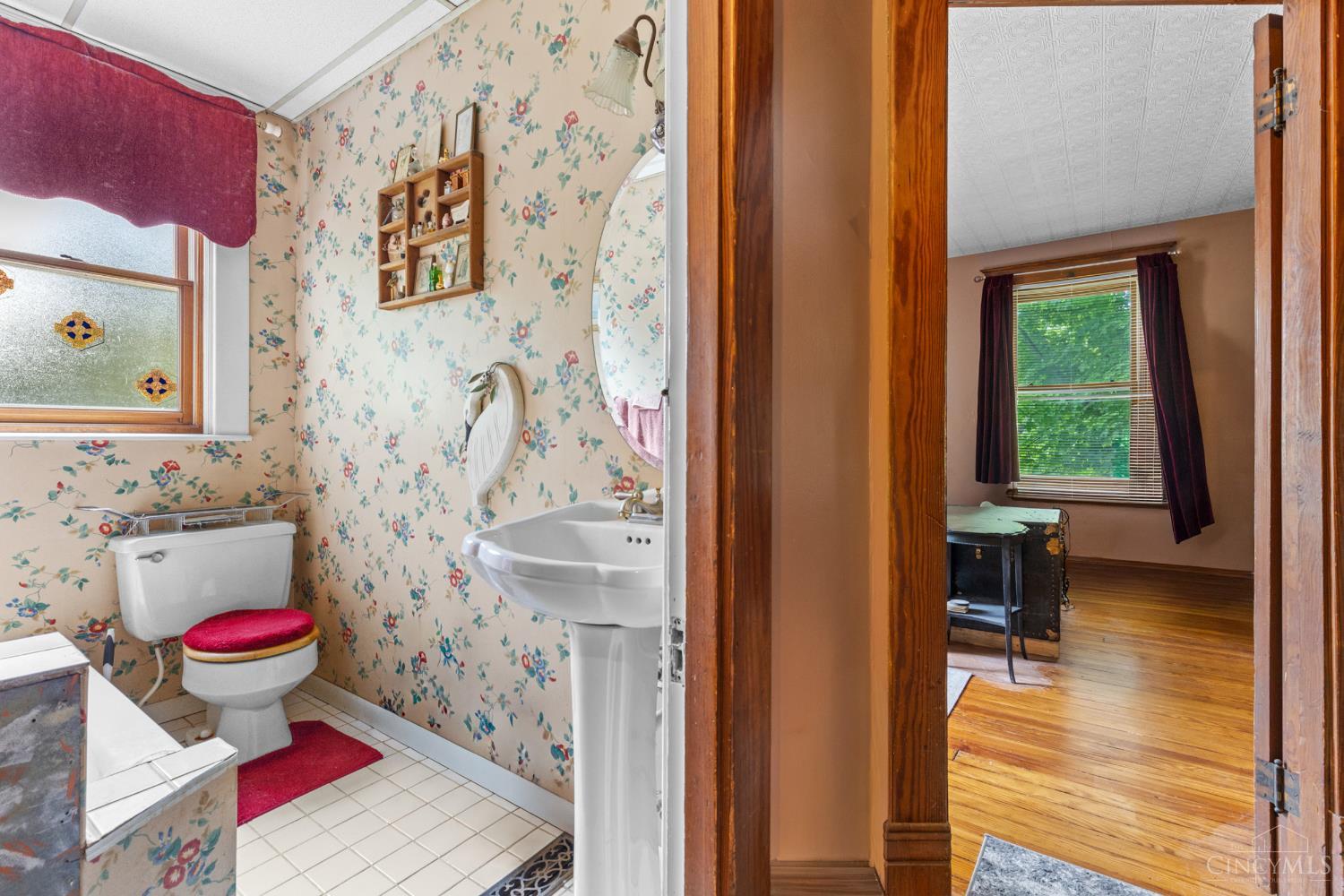 250 Broadway Street, Loveland, OH, 45140 — photo 28