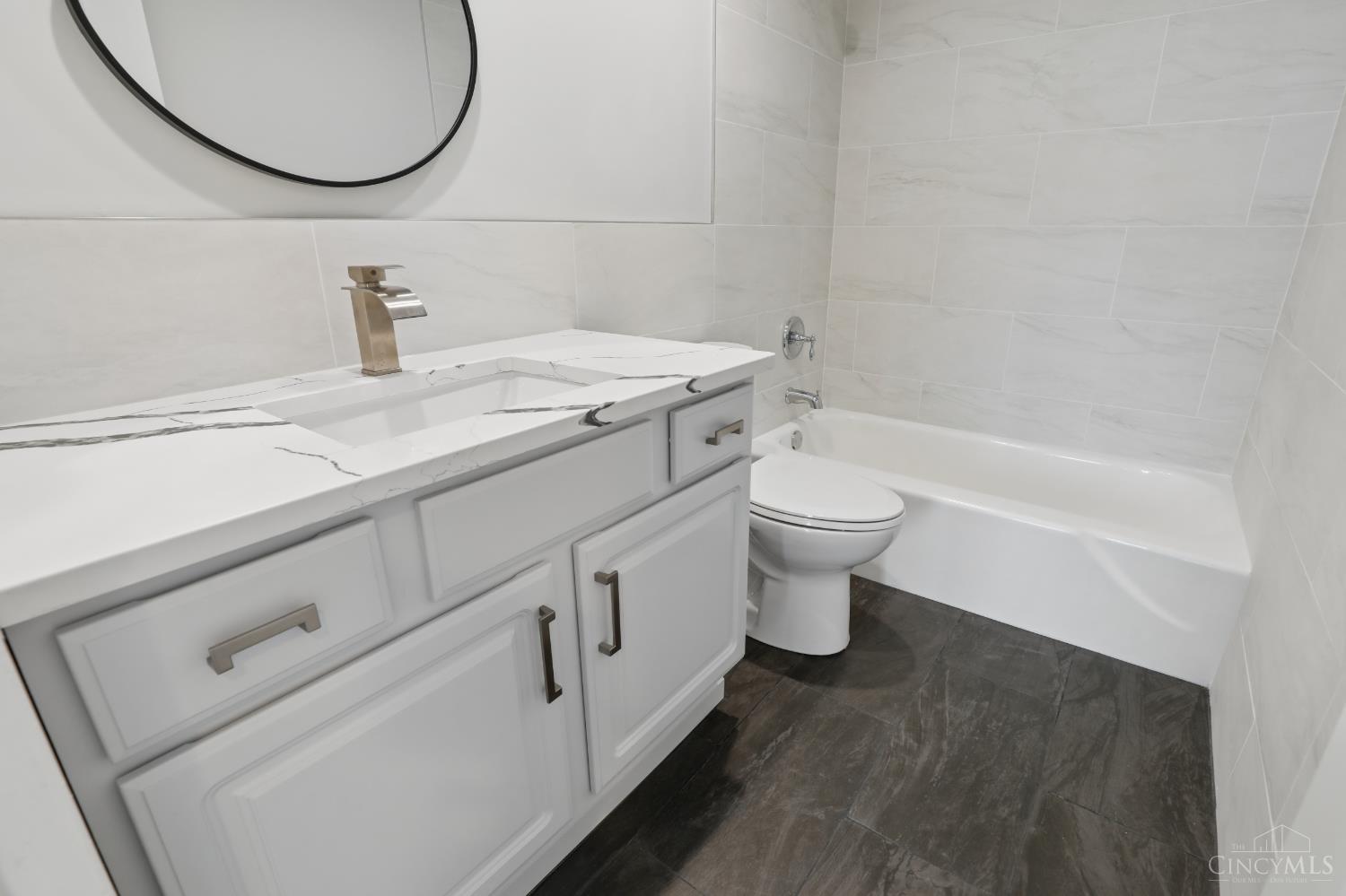 810 Matson Place #602, Cincinnati, OH, 45204 — photo 19