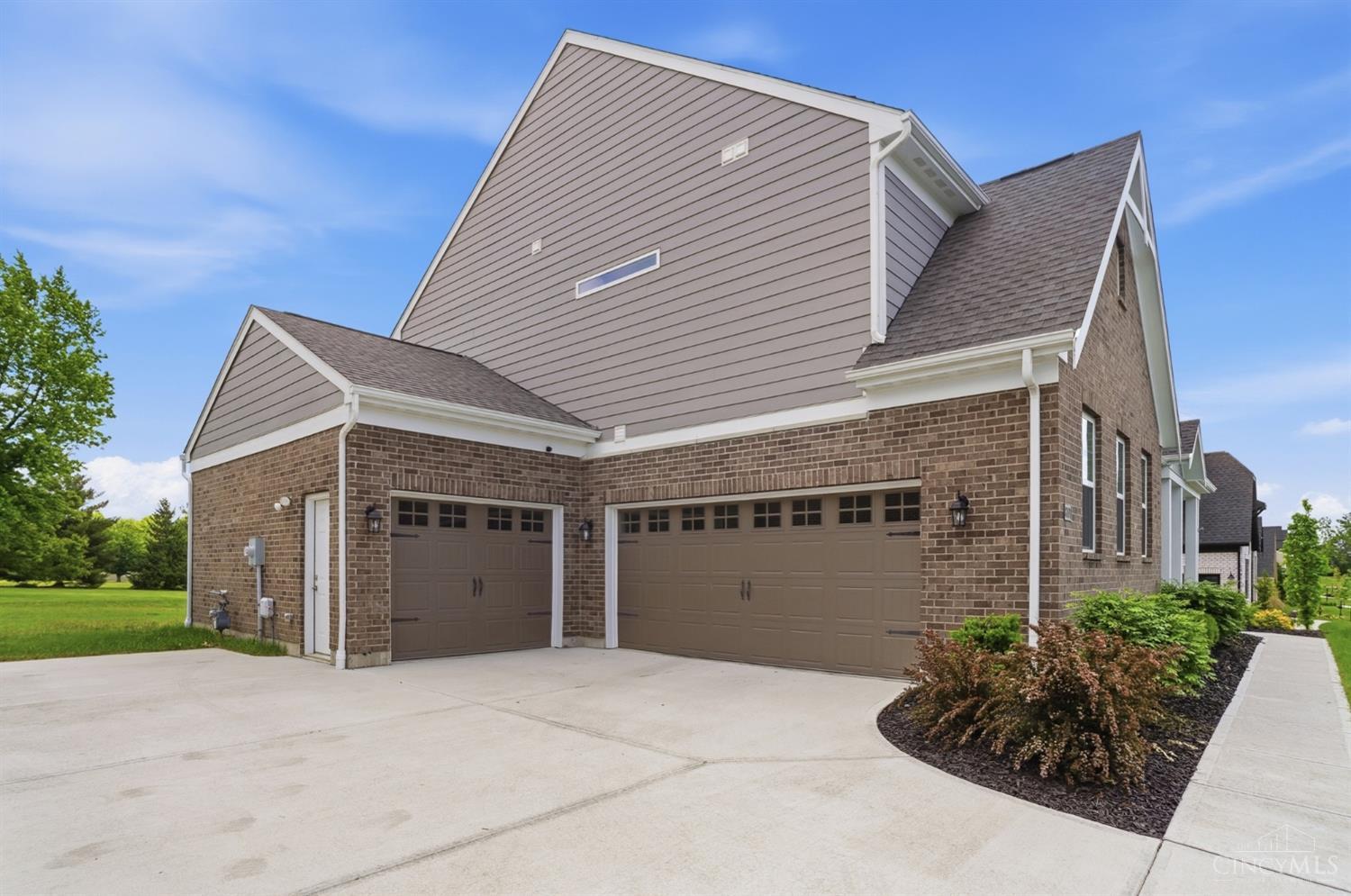 8050 Duke Boulevard, Deerfield Twp., OH, 45040 — photo 66