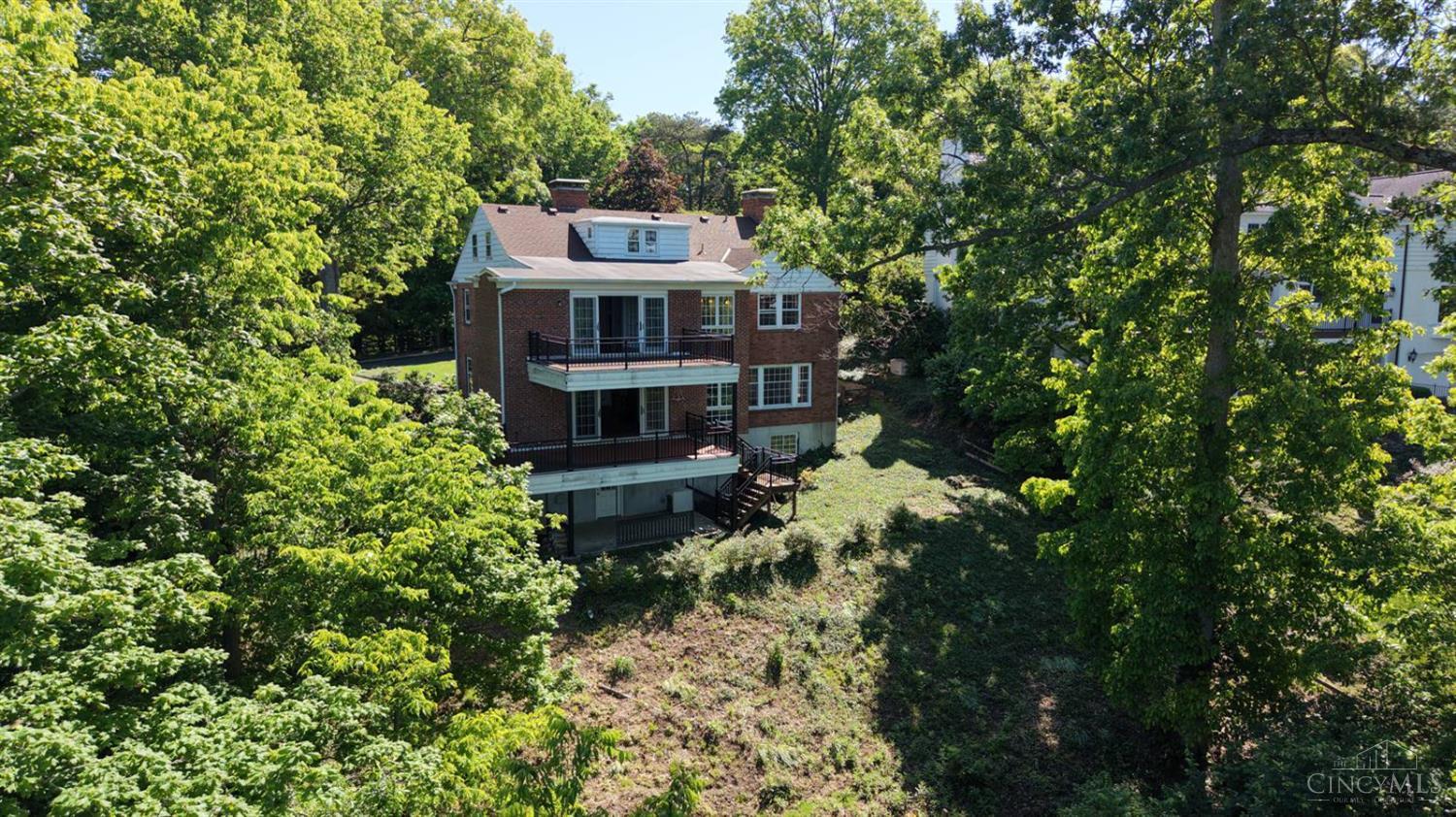 11 Weebetook Lane, Cincinnati, OH, 45208 — photo 78