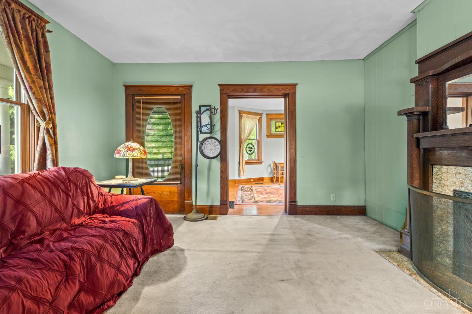 250 Broadway Street, Loveland, OH, 45140 — photo 14