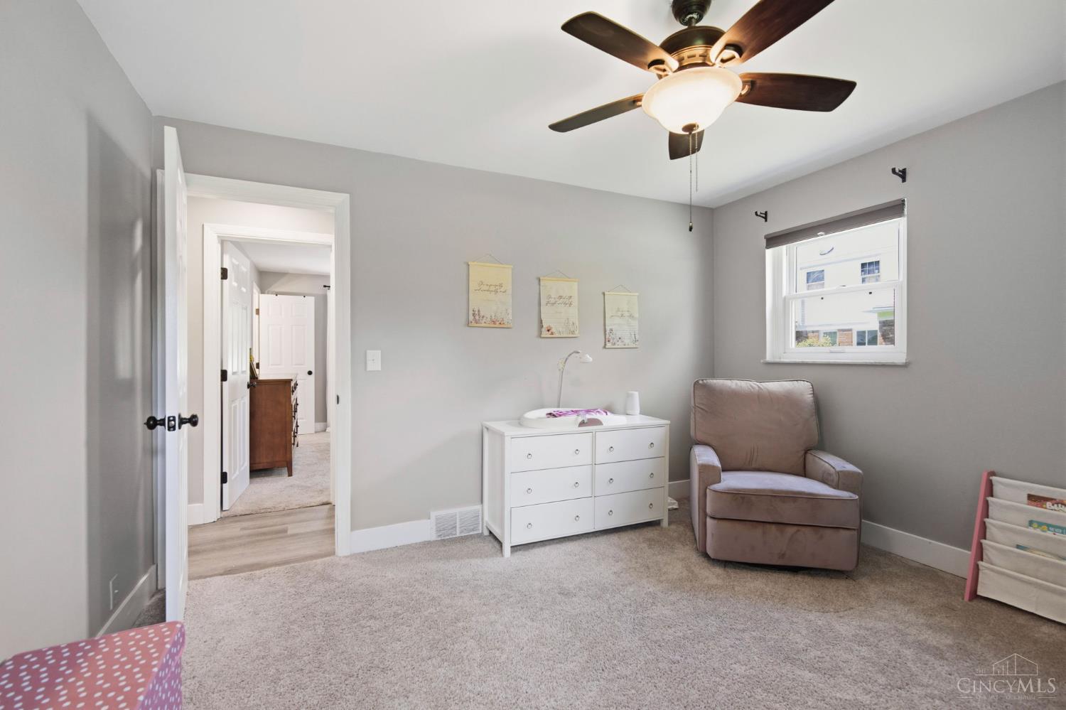 720 Indian Hill Road, Terrace Park, OH, 45174 — photo 21