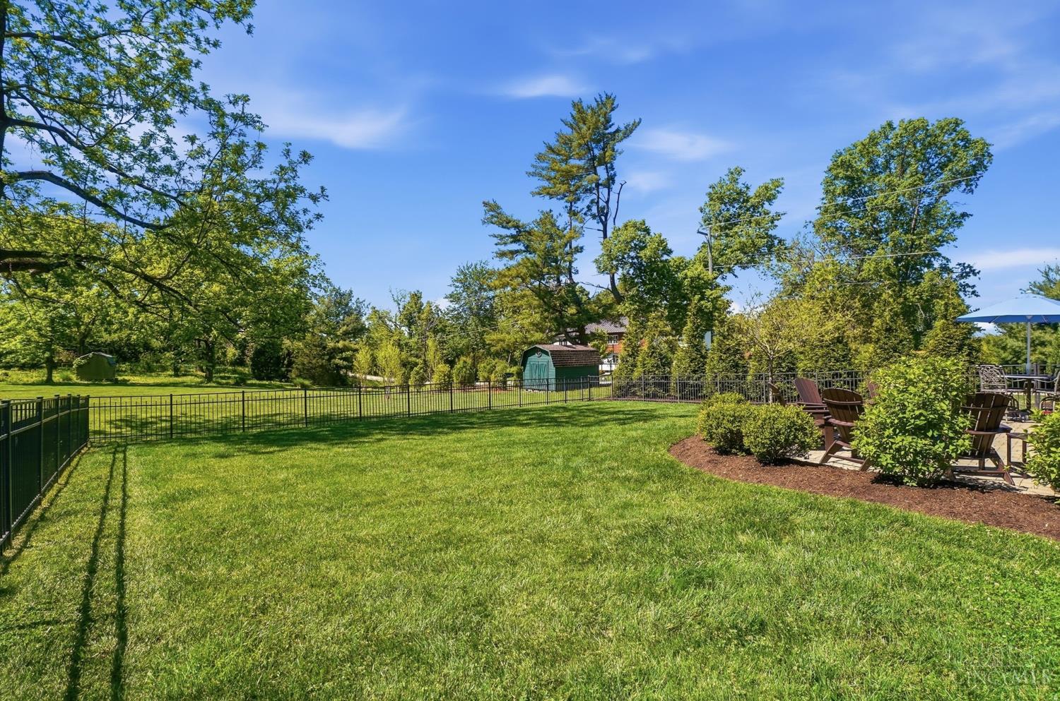 7623 Shawnee Run Road
