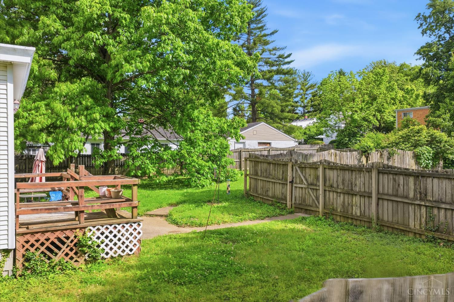 250 Broadway Street, Loveland, OH, 45140 — photo 41