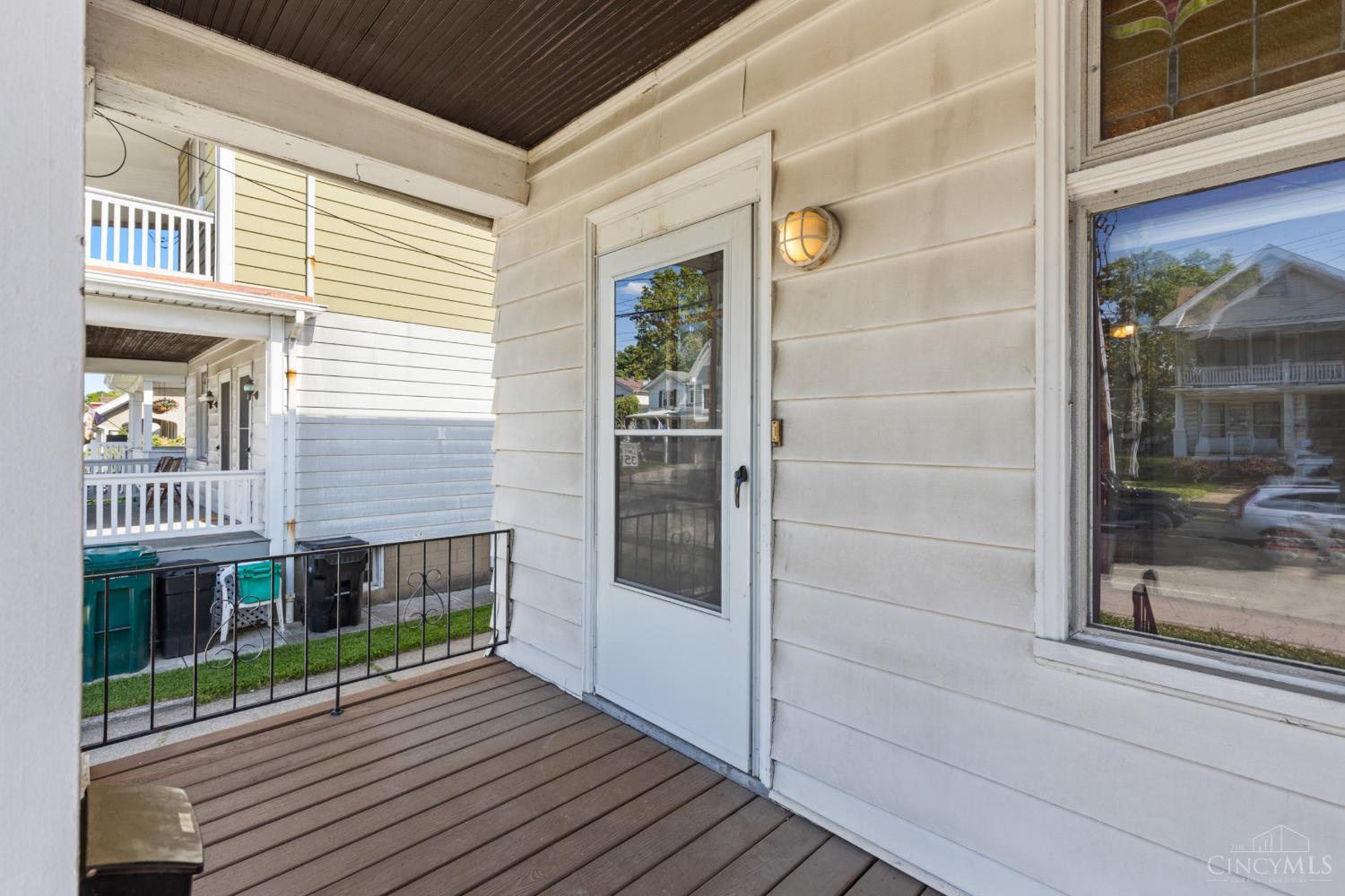 3403 Brotherton Road, Cincinnati, OH, 45209 — photo 5