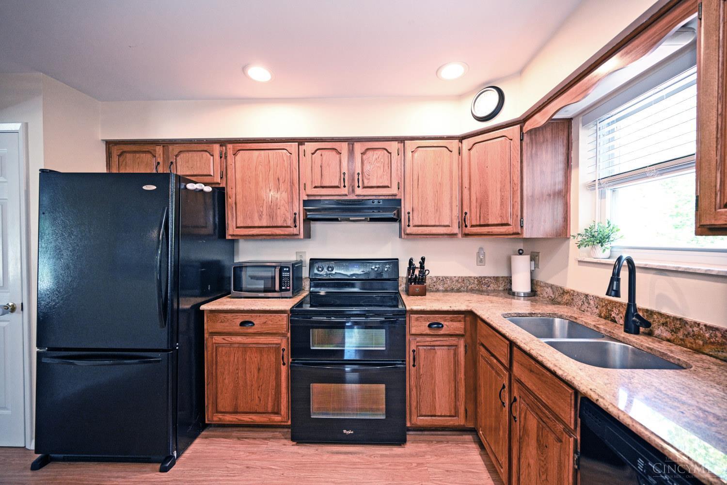 4166 Philnoll Drive