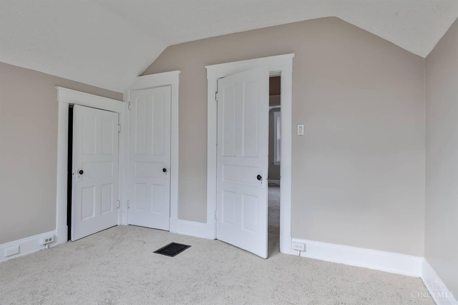 5807 Prentice Street, Cincinnati, OH, 45227 — photo 25