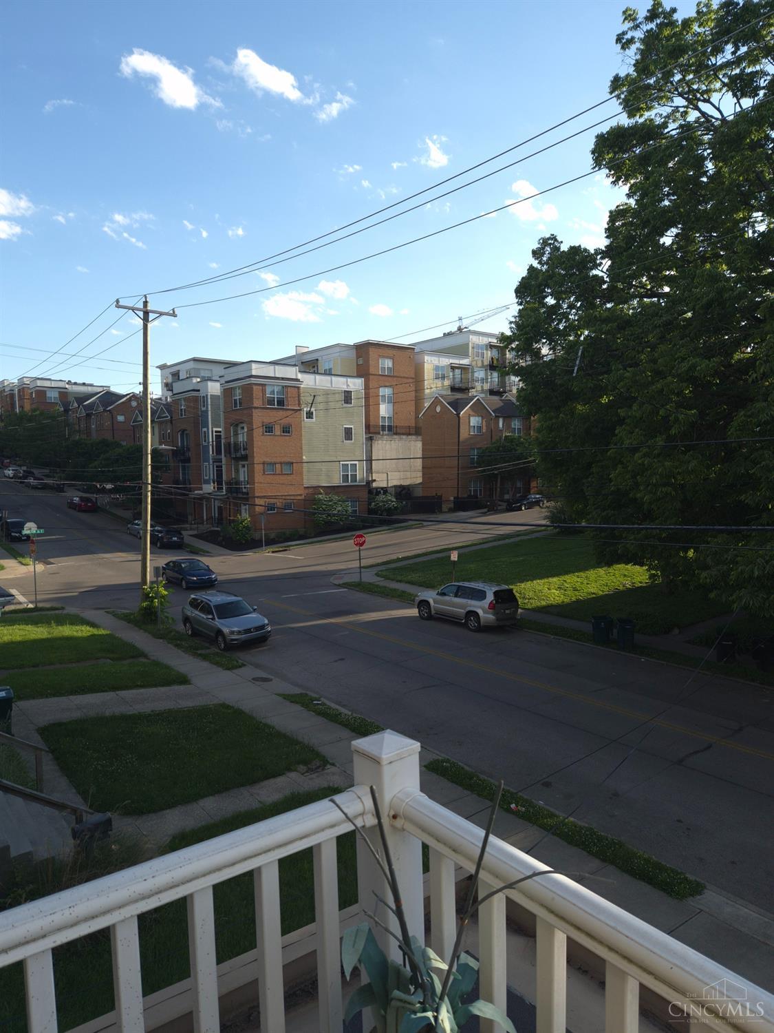 2704 Euclid Avenue, Cincinnati, OH, 45219 — photo 21