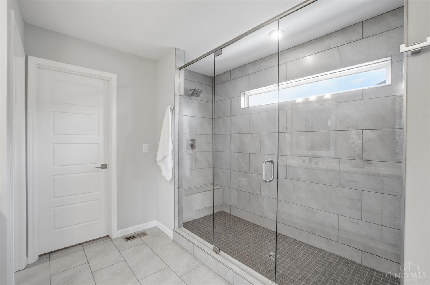 8050 Duke Boulevard, Deerfield Twp., OH, 45040 — photo 37