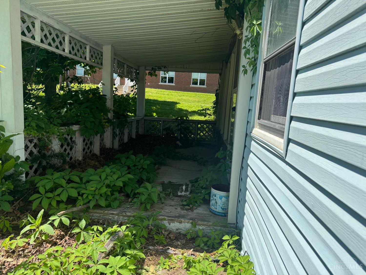 2966 Church Street, South Salem, OH, 45681 — photo 18