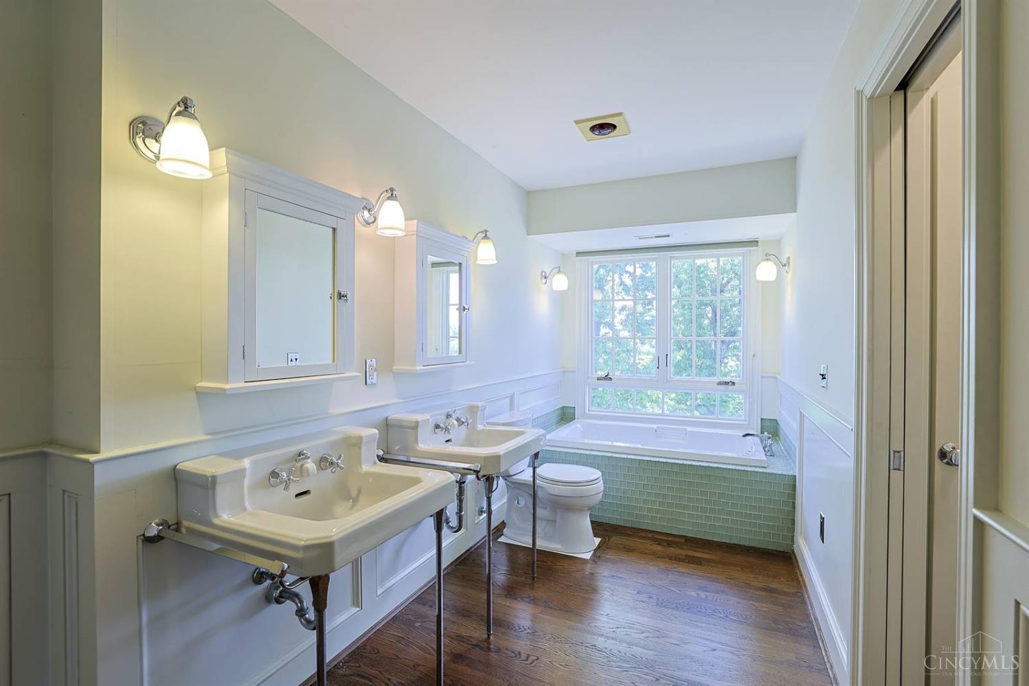 11 Weebetook Lane, Cincinnati, OH, 45208 — photo 46